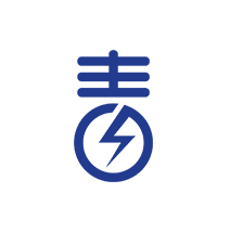 毒蛇下载 下载